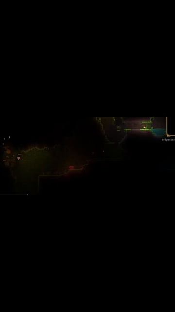 Типы призывателей в террарии #gaming #приколы #юмор #terraria #shorts #short #призыватель смотреть онлайн
