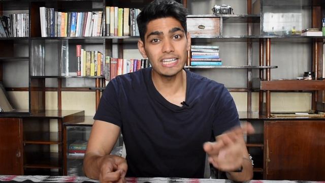 How Pakistan is Benefitting From Terrorist groups смотреть онлайн