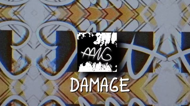 FREE TRAP BEATS | BEATS - DAMAGE | AANG BEATS смотреть онлайн