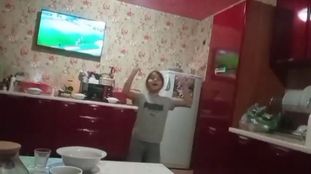 видели ночь гуляли всю ночь до утра смотреть онлайн
