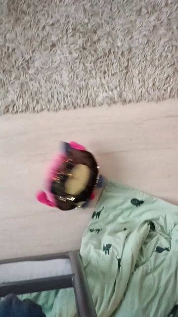 not sure why but i'll just leave it here... смотреть онлайн