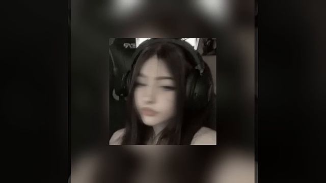 Heuss L'Enfoiré-Moulaga (speed Up)