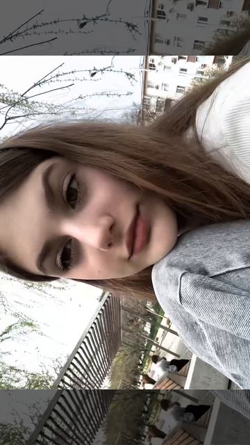 Блестят как стразы 💖