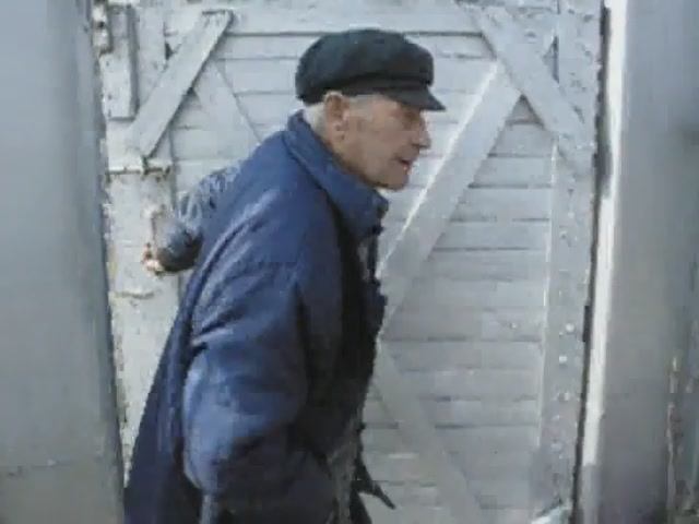 СМОЛЕНСК-МЕДВЕДИ,СБОР МОРОШКИ,9 МАЯ 2008(для мамы) смотреть онлайн