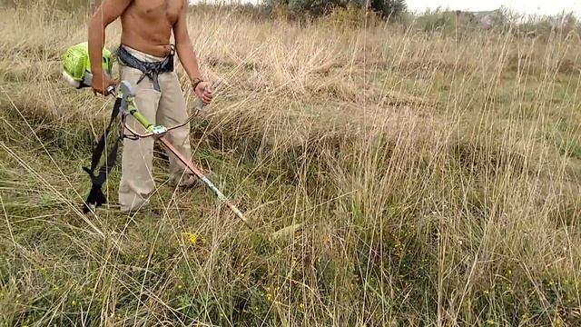 Коси коса пока роса смотреть онлайн