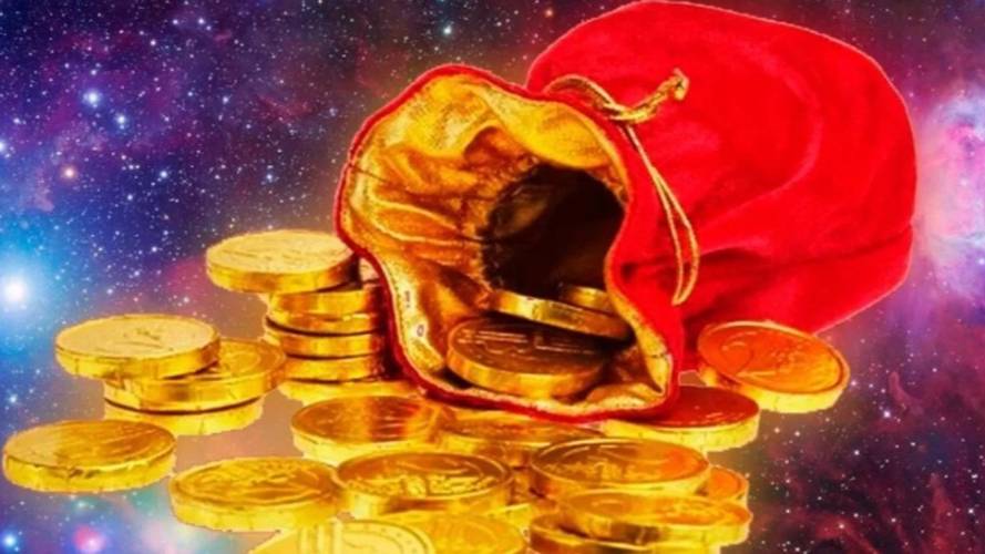 Право на деньги. Ксения Меньшикова смотреть онлайн