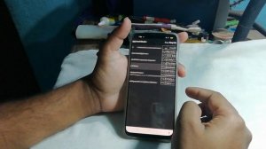 How to Hard Reset Oppo F19 (Cph2219) | Oppo F19 Ka Lock Kaise Tode | Oppo F19 Password Unlock | 202