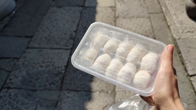 Trip to Shaoxing,Zhejiang,China.03.05.2022 смотреть онлайн