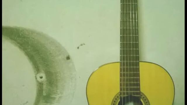 Giovanni - Datemi tanti soldi (Non ero io, 2015) смотреть онлайн