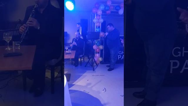 Дудук Армен Степанян смотреть онлайн