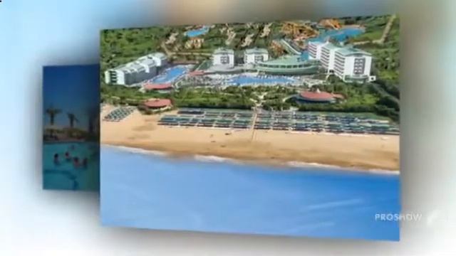 отели турции 5 с песчаным пляжем смотреть онлайн