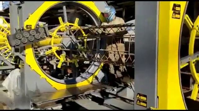 Видео-отзыв: компания "Метком-Сочи" (г. Сочи, Февраль 2022) смотреть онлайн