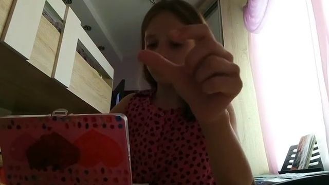 Что внутри коробки смотреть онлайн