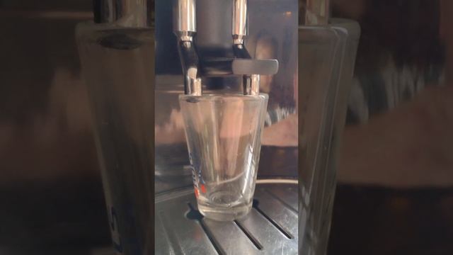 KRUPS EA81 na sprzedaż. смотреть онлайн