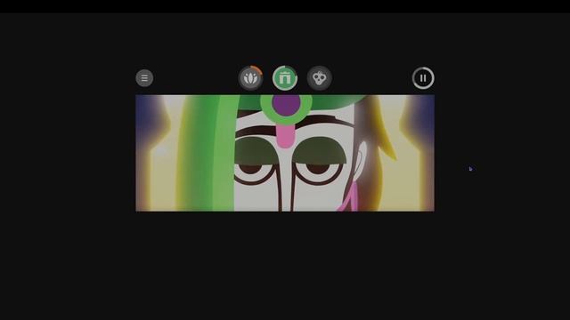 incredibox all cinematics Version 7 Jeevan смотреть онлайн