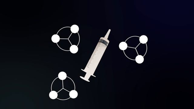 ИнтиГель видеопрезентация смотреть онлайн