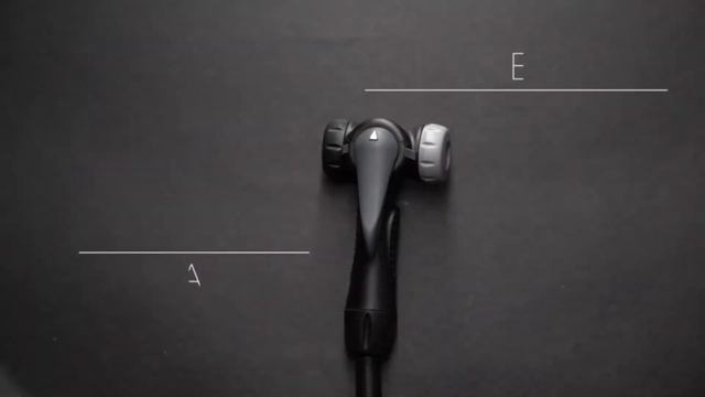 Best Road Bike Pump In 2024 | Top 7 Road Bike Pump For Quick Inflation Of Your Bike Tires смотреть онлайн