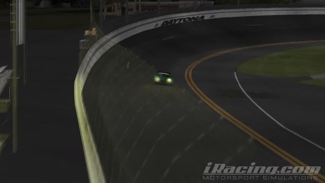 iRacing Aston Martin DBR9 GT1 released! | Drive Showing Performance смотреть онлайн
