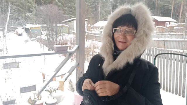 #сумкачерезплечо 🤗КАК Я ВЫБРАЛА СУМОЧКУ 🎄☃️ смотреть онлайн