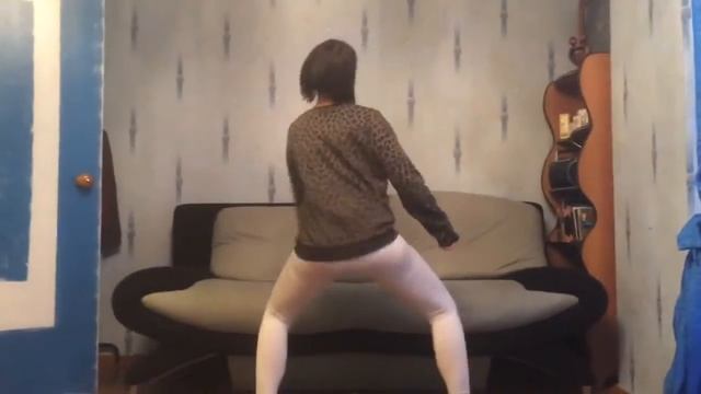 Обосралась! смотреть онлайн