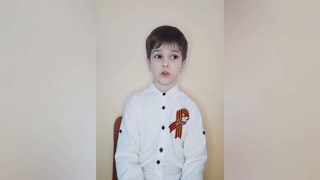 что я знаю о ВОВ?