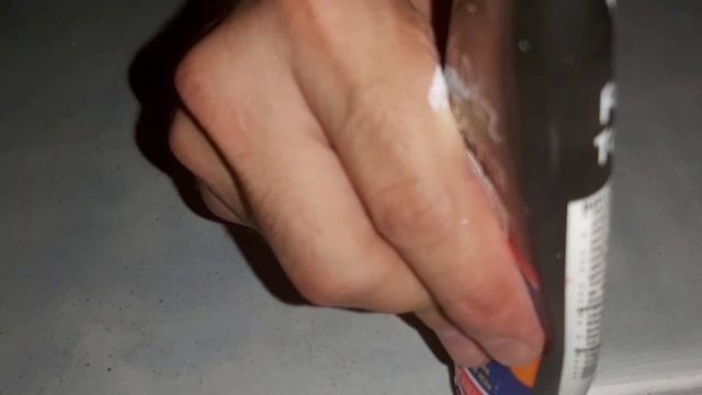 Fayans Derz Tamir Boyası Derz Boyama Derz Dolgu Yenileme Fayans Boyama смотреть онлайн