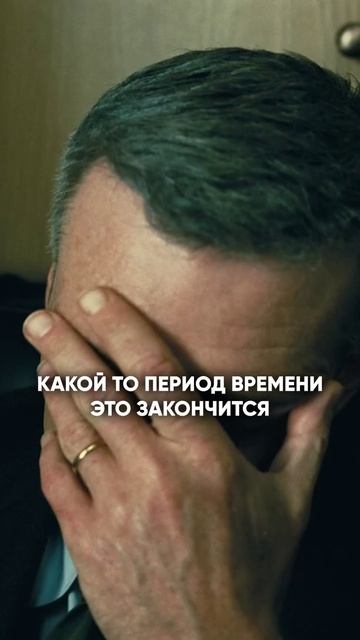 Про бизнес и маркетинг