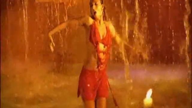 ...Поцелуи... смотреть онлайн