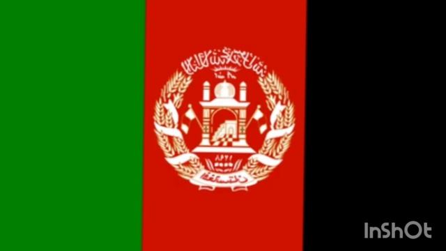 Afghan Music
Суруди Афгони
Афганская песня
#топ