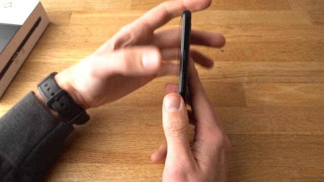 Google Pixel 3a - How to Factory Reset your Phone ( Hard & Soft Reset ) смотреть онлайн