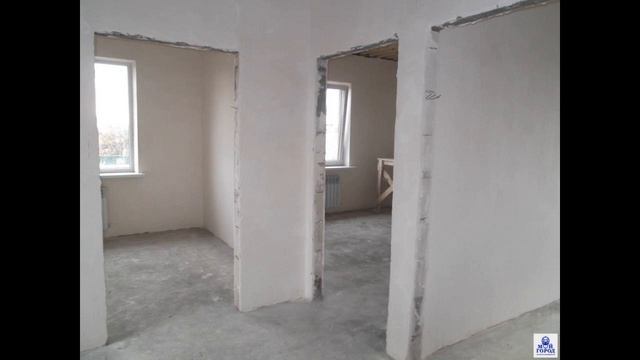 Продам дом в г. Батайске смотреть онлайн