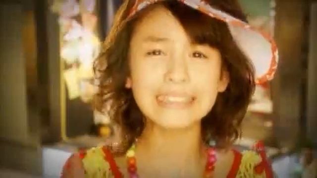Berryz Koubou 21ji Made no Cinderella Video смотреть онлайн
