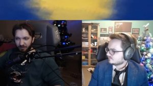 ЛАСКА И МЭДДИСОН: Душевные разговоры о жизни и соревнование в шахматах