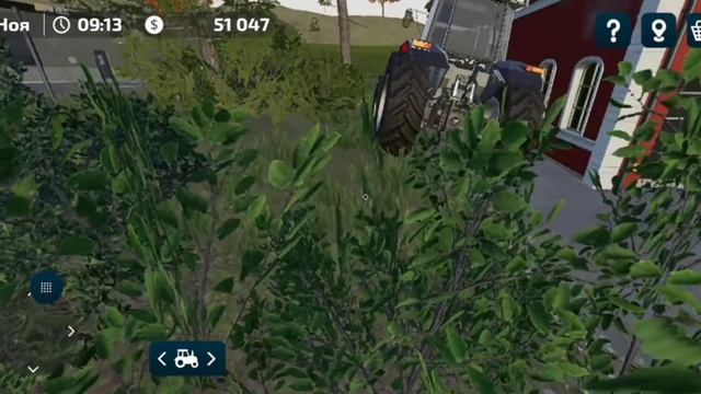 Коллекционные предметы в fs23 ( farming simulator 23 ) смотреть онлайн