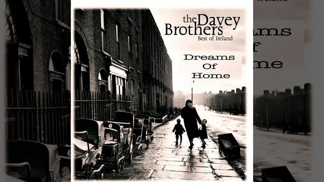 I Will Love You All My Life смотреть онлайн