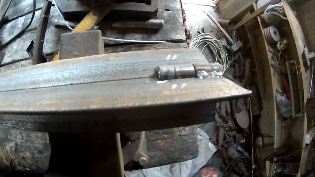 Листогиб смотреть онлайн