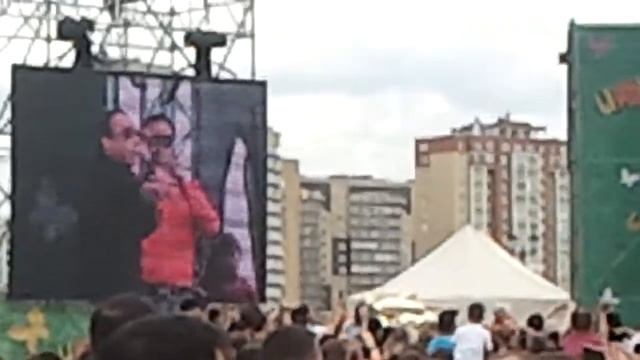 Вандам в ТЦ июнь смотреть онлайн