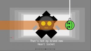 Project Arrhythmia: Lobotomy Gynt