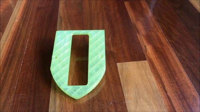 3D Printing a Paddleboat!!! - Tevo Tarantula - 3D Printing смотреть онлайн