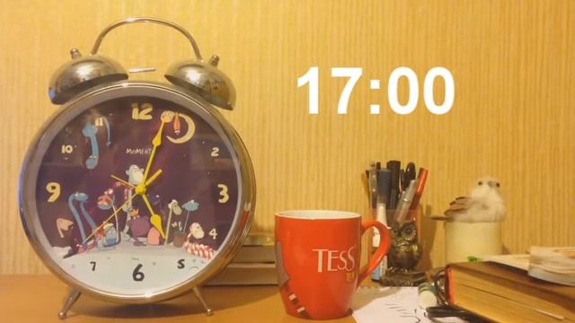 Видео к 80-летию факультета ИХТ смотреть онлайн