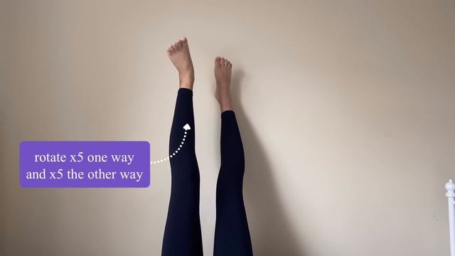 3 MIN SLIM CALVES workout смотреть онлайн