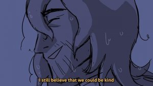 EPIC The Musical: All 20 Songs of Act 1 | Animatic Fan Compilation (w/ Subtitles)