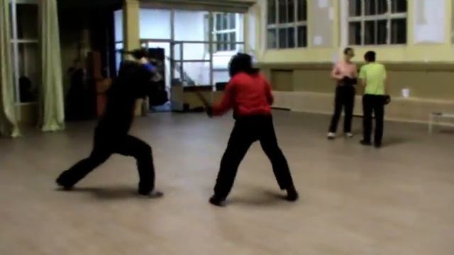 Эскалибур-СПб 11.11.2012 (14) смотреть онлайн