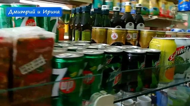 ОТДЫХ НА МАЛЬДИВАХ / МАЛЬДИВЫ цены МААМИГИЛИ / МАЛЬДИВЫ цены /еда/! ОТДЫХ на МАЛЬДИВАХ Маамигили :) смотреть онлайн
