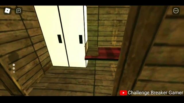 Smiling X Corp 2 Roblox Mode Jumpscares New Update | Smiling X Corp 2 New Update Version 1.6.4