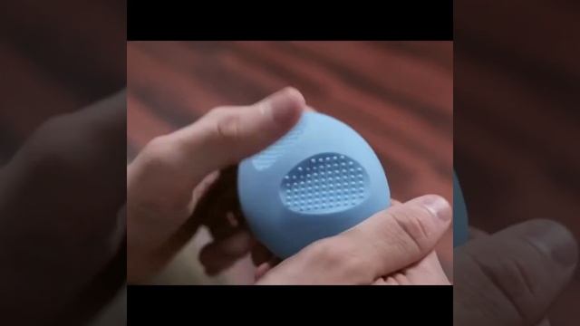 Now on Kickstarter: Yleegs - A Smart Hand Grip Trainer With Massage Function смотреть онлайн