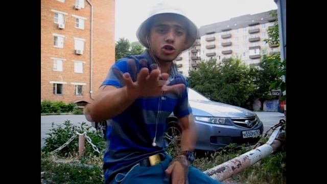 RETRO-пятницы ЗАТЕРЯННЫЙ МИР И ТАНЦПОЛ БЕЛЫЙ смотреть онлайн