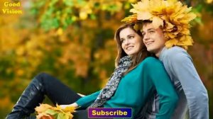 🌹Бехтарин сурудхои Афгони 2021❤️ошики❤️АФГАНСКИЕ ПЕСНИ❤️2021 Afghan songs 2021 mp3