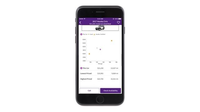iOS App Store смотреть онлайн