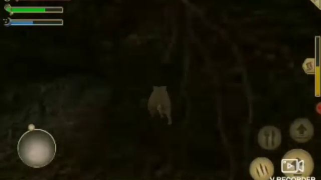 играю в симулятор мыши под песней "Любимка" смотреть онлайн